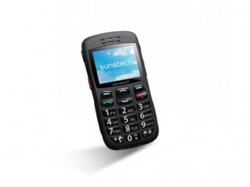 TELEFONO CEL1 (B) SUNSTECH