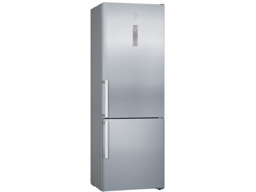FRIGORIFICO BALAY COMBI NO FROST E 3KFE776XE