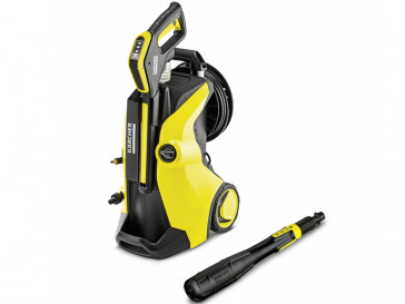 HIDROLIMPIADORA KARCHER K5 PREMIUM FULL CONTROL PLUS