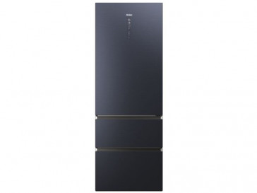 FRIGORIFICO HAIER COMBI NO FROST E HTW7720ENMB