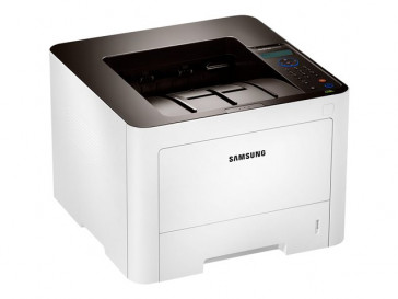 SL-M3825ND SAMSUNG