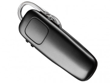 AURICULARES M 90 (B) PLANTRONIC
