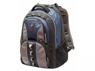 SWISSGEAR COBALT 15.6" GA-7343-06F00 WENGER
