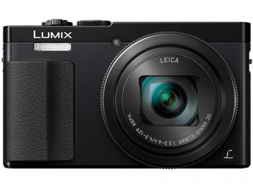 CAMARA COMPACTA PANASONIC DMC-TZ70 (B)