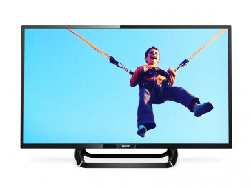 SMART TV LED FULL HD 32" PHILIPS 32PFT5362 