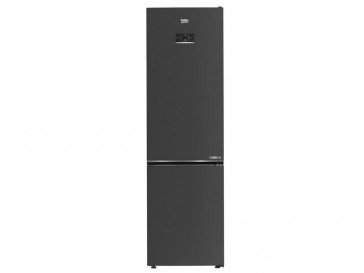FRIGORIFICO BEKO COMBI NO FROST C B5RCNE406LXBRW