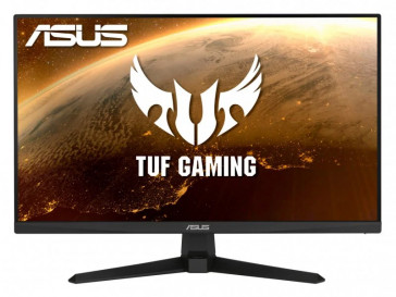 MONITOR TUF GAMING LED FULL HD 23.8" ASUS VG249Q1A (90LM06J1-B01170)