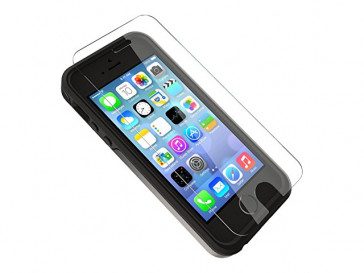 PROTECTOR PANTALLA IPHONE 5/5S/SE (77-53729) OTTERBOX
