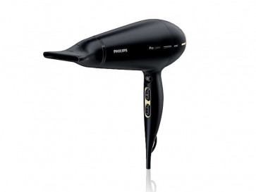 SECADOR PROFESIONAL HPS920/00 PHILIPS