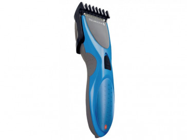 CORTAPELOS HC335 REMINGTON
