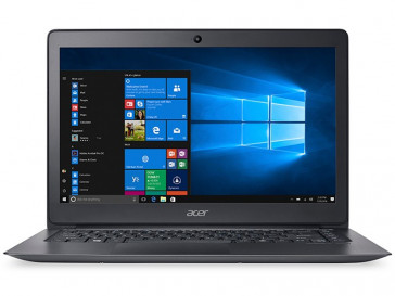 TRAVELMATE X349-G2-M-77QV (NX.VEEEB.003) ACER