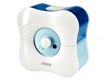HUMIDIFICADOR HF-3000 UFESA