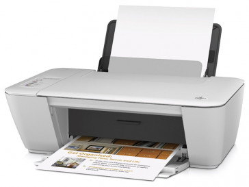 DESKJET 1512 ALL-IN-ONE (C5X26B#620) HP