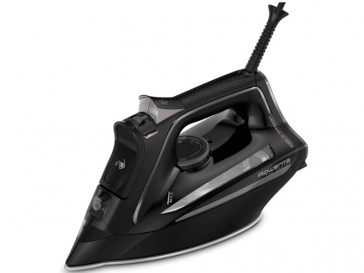 PLANCHA DE VAPOR 2800W PRO MASTER DW8206 ROWENTA