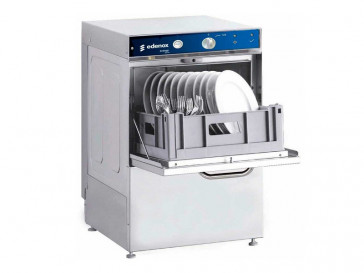 LAVAVASOS INDUSTRIAL EDENOX AV-2100-B