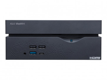 VIVOMINI VC66-B087Z (90MS00Y1-M00870) ASUS