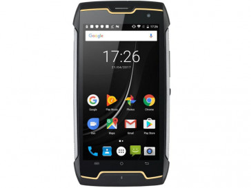 KING KONG CS 5 16GB DUAL SIM (B) CUBOT