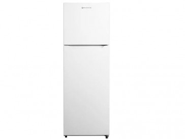 FRIGORIFICO EAS ELECTRIC 2 PUERTAS NO FROST E EMF173NF3