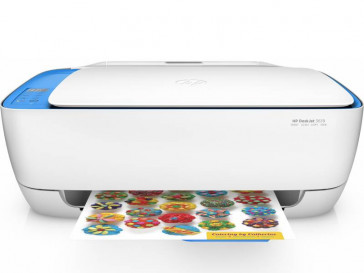 DESKJET 3639 (F5S43B#623) HP