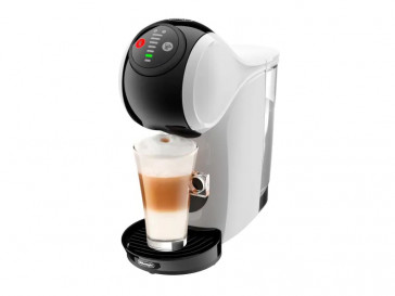 CAFETERA DOLCE GUSTO GENIO S BLANCA EDG225.W DELONGHI
