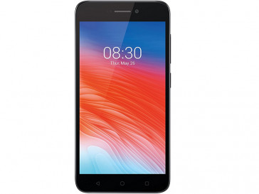 NEFFOS Y5 DUAL SIM 16GB (W) TP-LINK