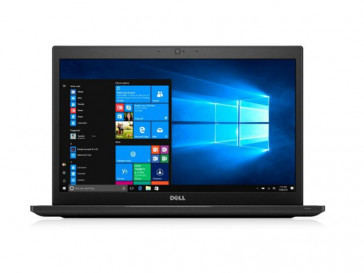 LATITUDE 7480 (VM8G6) DELL