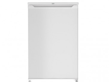 FRIGORIFICO BEKO 1 PUERTA CICLICO E TS190340N
