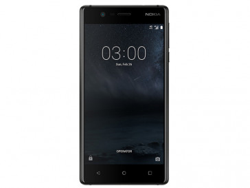 3 TA-1032 DUAL SIM 16/2GB (B) NOKIA