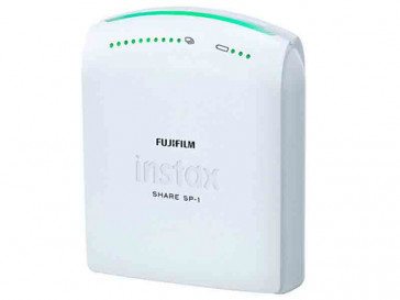 IMPRESORA FOTOGRAFICA INSTAX SHARE 113879 FUJIFILM