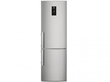 FRIGORIFICO ELECTROLUX COMBI FROSTFREE A++ EN3886MOX