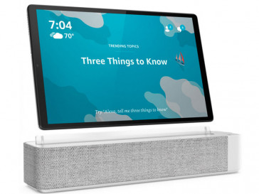 SMART TAB M10 HD 64/4GB (ZA700020ES) LENOVO