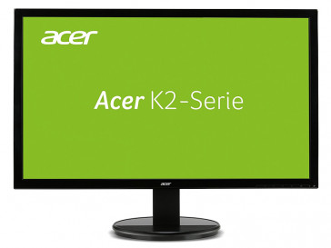 K242HQL (UM.UX6EE.B05) ACER