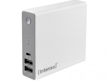 POWERBANK SOFTTOUCH ST13000 (W) INTENSO