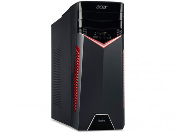 ASPIRE GX-781 (DG.B88EB.018) ACER