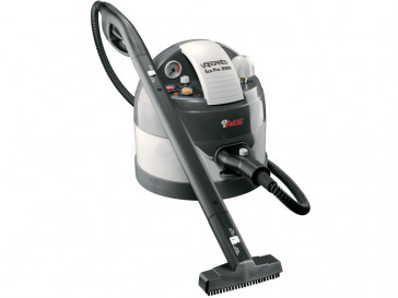 VAPORETA POLTI 2000W PTEU0260 ECO PRO3.0