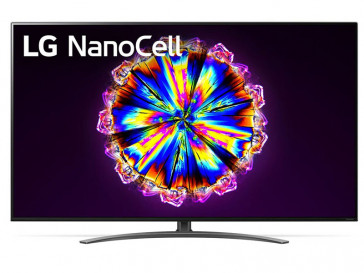 SMART TV NANOCELL ULTRA HD 4K 75" LG 75NANO916NA