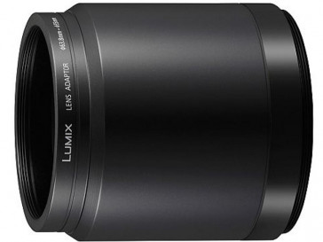 ADAPTADOR DMW-LA7GU PANASONIC