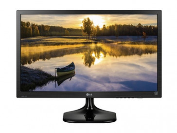 27MP37VQ-B LG