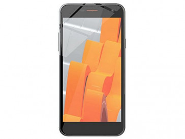 SPARK PLUS 16/2GB DUAL SIM (B) WILEYFOX