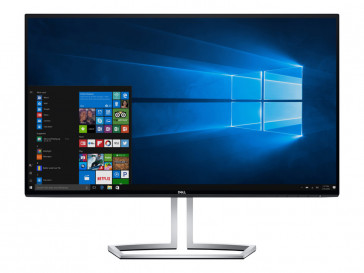 MONITOR S2418HN DELL