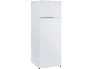 FRIGORIFICO TEKA 2 PUERTAS A+ FTM-327