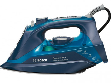 TDA703021A BOSCH
