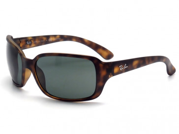 GAFAS DE SOL HIGHSTREET RB4068 60 894/58 RAYBAN