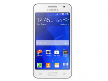 GALAXY CORE 2 DUO G355 (W) SAMSUNG