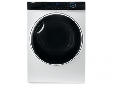 SECADORA HAIER CON BOMBA DE CALOR 9KG A++ HD90-A2979-S