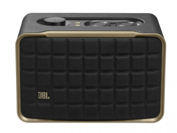 ALTAVOZ BLUETOOTH WIFI AUTHENTICS 200 JBL