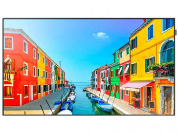 LH55OMDPWBC/EN SAMSUNG