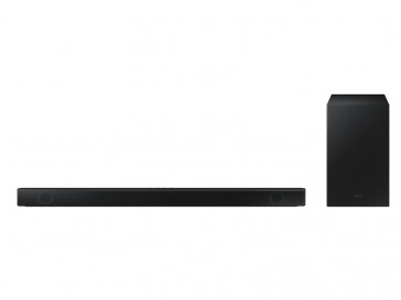 BARRA DE SONIDO 2.1 HW-B530 SAMSUNG