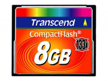 TS8GCF133 TRANSCEND