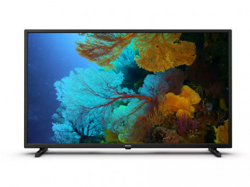 SMART TV LED HD 39" PHILIPS 39PHS6707/12